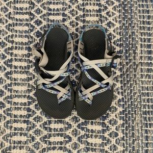 Chacos